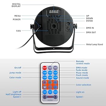 71AE4UGWK+L._UF350,350_QL80_.jpg